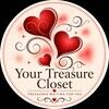 yt_closet